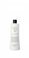 FANOLA UNIQUE PERM ORO THERAPY  500 ML